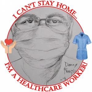 Meet your Posher, Danny